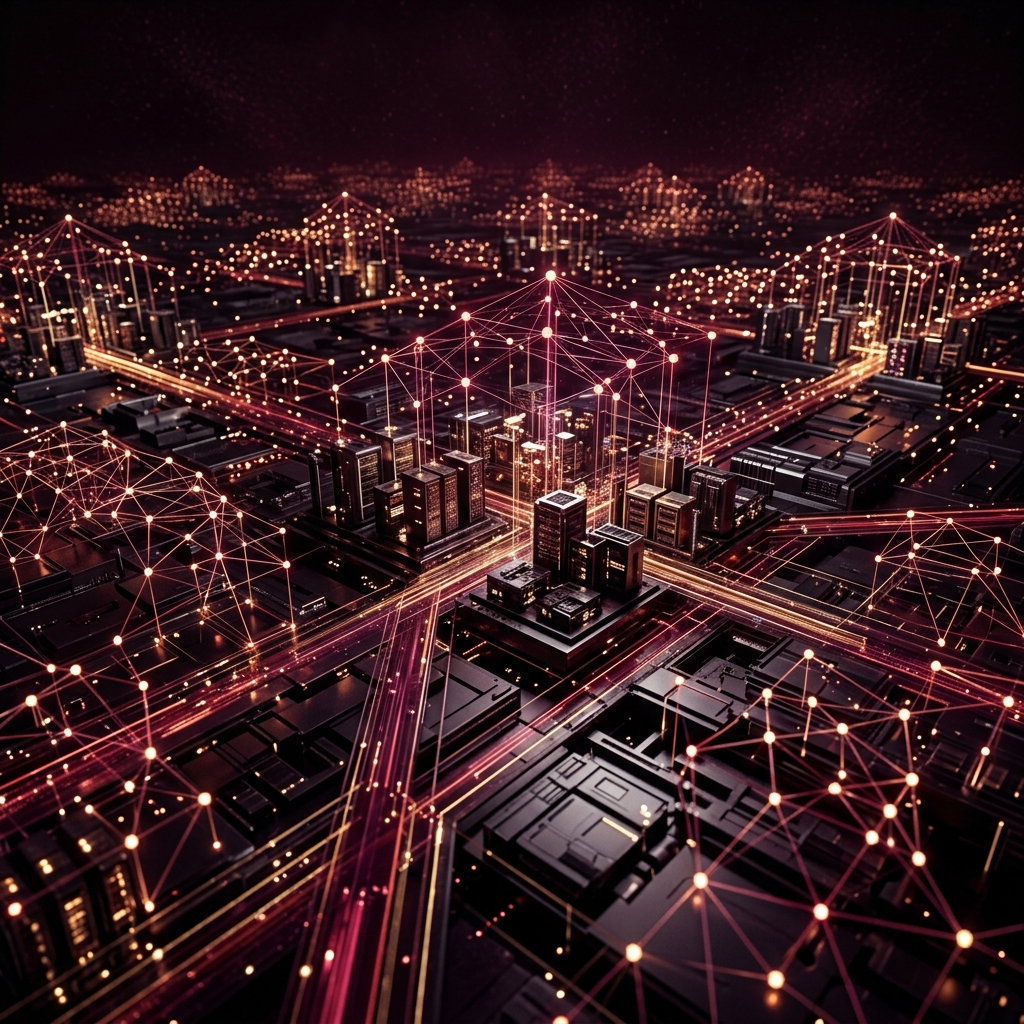 Cloud Infrastructure